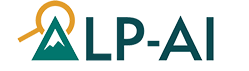 ALP-AI