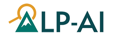 ALP-AI